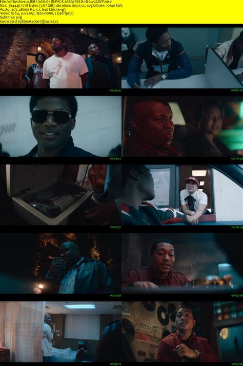 bmf s02e10 hevc|BMF.S02E10.FiNAL.MULTi.1080p.WEB.H264.